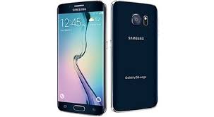 Order sprint samsung s6 edge unlock via imei. Samsung Galaxy S6 Edge Plus Roms