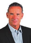 Muttenzer & Prattler Anzeiger