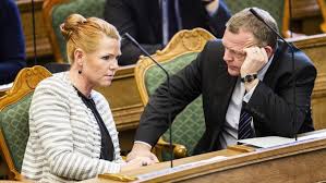 Inger støjberg støttegruppe inger støjberg er en af europas lækreste og mest velskabte kvindelige politikere. Stojberg Far 1 3 Millioner Arligt Arbejderen