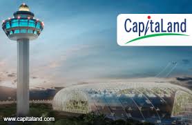 Capitaland malaysia mall trust, description: Capitaland Mall Asia To Manage Mall At Upcoming Singpost Centre The Edge Markets