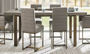 We carry formal or casual dining room sets, dining tables and home furniture mart is dedicated to providing the public with the highest quality dining room furniture available. Universal Furniture Brands By Dining Rooms Outlet