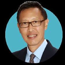 Boys' Town Campus Annual 2022 by Avant-garde Media Arts