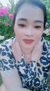 em xin chúc cả nhà yêu của mình buổi tối cuối tuần vui vẻ và hạnh phúc nhé  cả nhà yêu của mình 🥰🥰🥰🥰🥰🥰🥰🥰🥰🥰#ngthcuong_olee #xuhuong