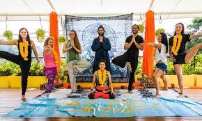 We did not find results for: Handpicked Yoga Teacher Training In Koh Samui 2021 2022 Yovada Com