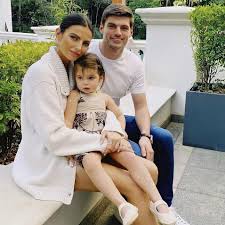 Family ❤️🌹❤️ #maxverstappen #verstappen #f1 #formula1 #formule1  #redbullracing 📸 credits to the photographer