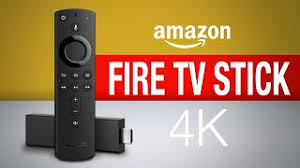 7 biggest blockbusters straight to your screen: Amazon Fire Tv Stick Price In Dubai Uae Compare Prices