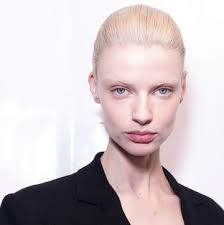 De la despensa al aseo: ¿qué son los baños de mostaza?