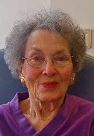 Ernestine Crawford Greer Obituary May 25, 2011