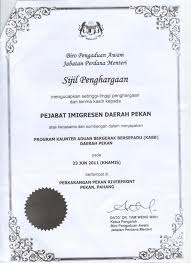 Check spelling or type a new query. Pencapaian Epenghargaan