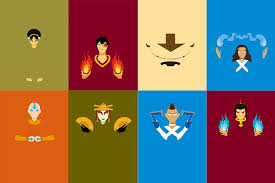 Hd Wallpaper Avatar The Last Airbender Digital Wallpaper Avatar The Last Airbender Wallpaper Flare Avatar the last airbender wallpapers for free download. hd wallpaper avatar the last airbender