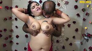 Indian dulhan sex