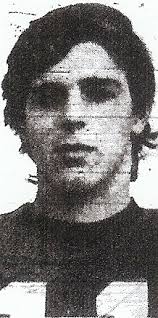 1972: Can't Make This Up…Football Locked Out by Pro Basketball