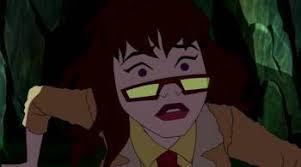 Hot dog water x velma | scooby doo mystery incorporated. Scooby Doo Mystery Incorporated Tear Jerker Tv Tropes