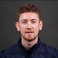 Cian Casey (@cian_casey3)