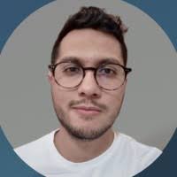 David Flores Balmaceda