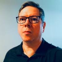 Matthew Rakestraw's Instagram, Twitter & Facebook