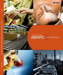 Anuário ABIHPEC 2009 - fabio - Página 1 - 252 | PDF Online | PubHTML5