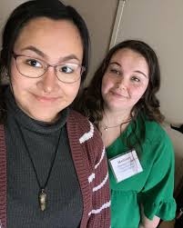 Sigma Alpha TN Tech (@sigmaalphatntech) • Instagram photos and videos