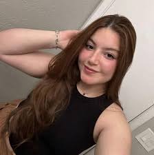 Arizona diamondbacks stadium renovation bill