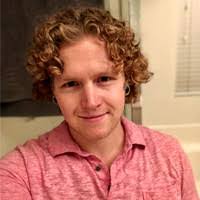 Dennis Bala's Instagram, Twitter & Facebook