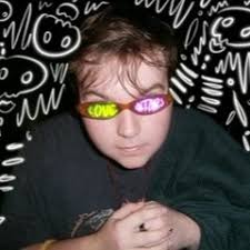 Stream ❤️FLEtChER DUNN💔 music