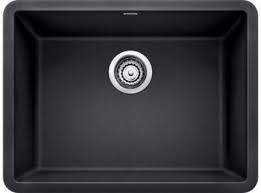 blanco 522258 24 inch silgranit