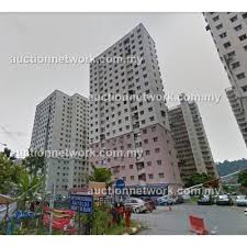 Dwan studio akustik jv menjemput vokalis. Pangsapuri Kos Rendah Jalan 30 146 57000 Bandar Tasik Selatan Kuala Lumpur