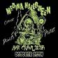 Medina's 5th Annual Halloween Bar Crawl