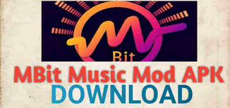 This means that whatever you need, you can easily get it in the app! Mbit Music Mod Apk Latest Version Ads Free Uucn Mod Apk