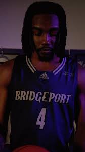 ITS GAME DAY📣⚔️💜, Support your PURPLE KNIGHTS as they go