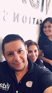 Erwin Abdeljalek Arroyo