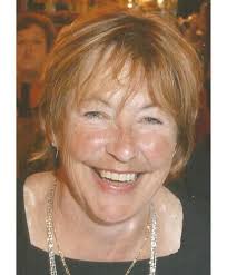 Alice Otruba Obituary (1957