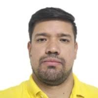 200+ "Edwin Gamboa" profiles