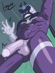 Fairly oddparents dark laser