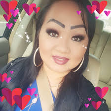 Congratulations to Tommy Engum, Kevin Maness and Carter Cowell for passing  Lexia Levels!