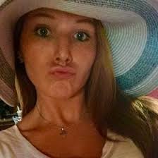 Candace Walton (cmaew1023)