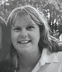 Paso Robles Press • August 7, 2025 by 13 Stars Media