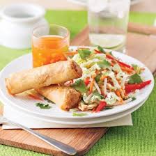 Pin On Recettes