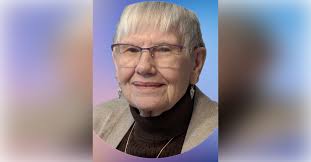 Obituary information for Carolyn R. Elam