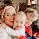 Affiliate: CrossFit Cafe