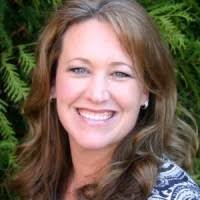 30+ "Beasley" profiles