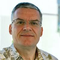 Andy Mizon Email & Phone Number