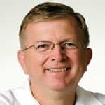 Dr. Ryan D. Konik, MD