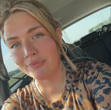 Where can I watch this movie?