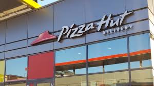 Check out pizza hut's latest offers. Pizza Hut Delivery LanseazÄ Oferta Pizza Of The Day