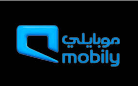 طريقة تحويل رصيد موبايلي بالتفصيل موسوعة