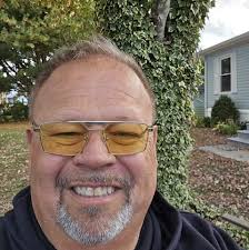 If both spit, you must aquit🤷🏽‍♀️