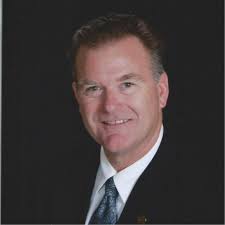 Nasreen Mustafa Email & Phone Number