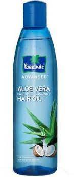 This opens in a new window. Parachute Advansed Aloe Vera Enriched Coconut Hair Oil 150 Ml 8901088080262 Ebay