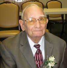 Frederick Clay Obituary